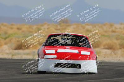 media/Mar-19-2023-Speed Ventures (Sun) [[20cf5f9ff9]]/7-SSC Race/Race/